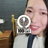 1namh00031jp 4