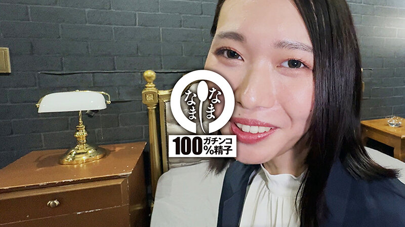 1namh00031jp 4
